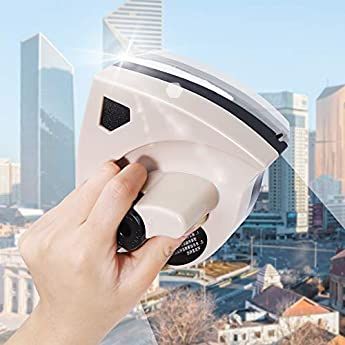 EasyShine™✨Limpiador de Vidrios Magnetico