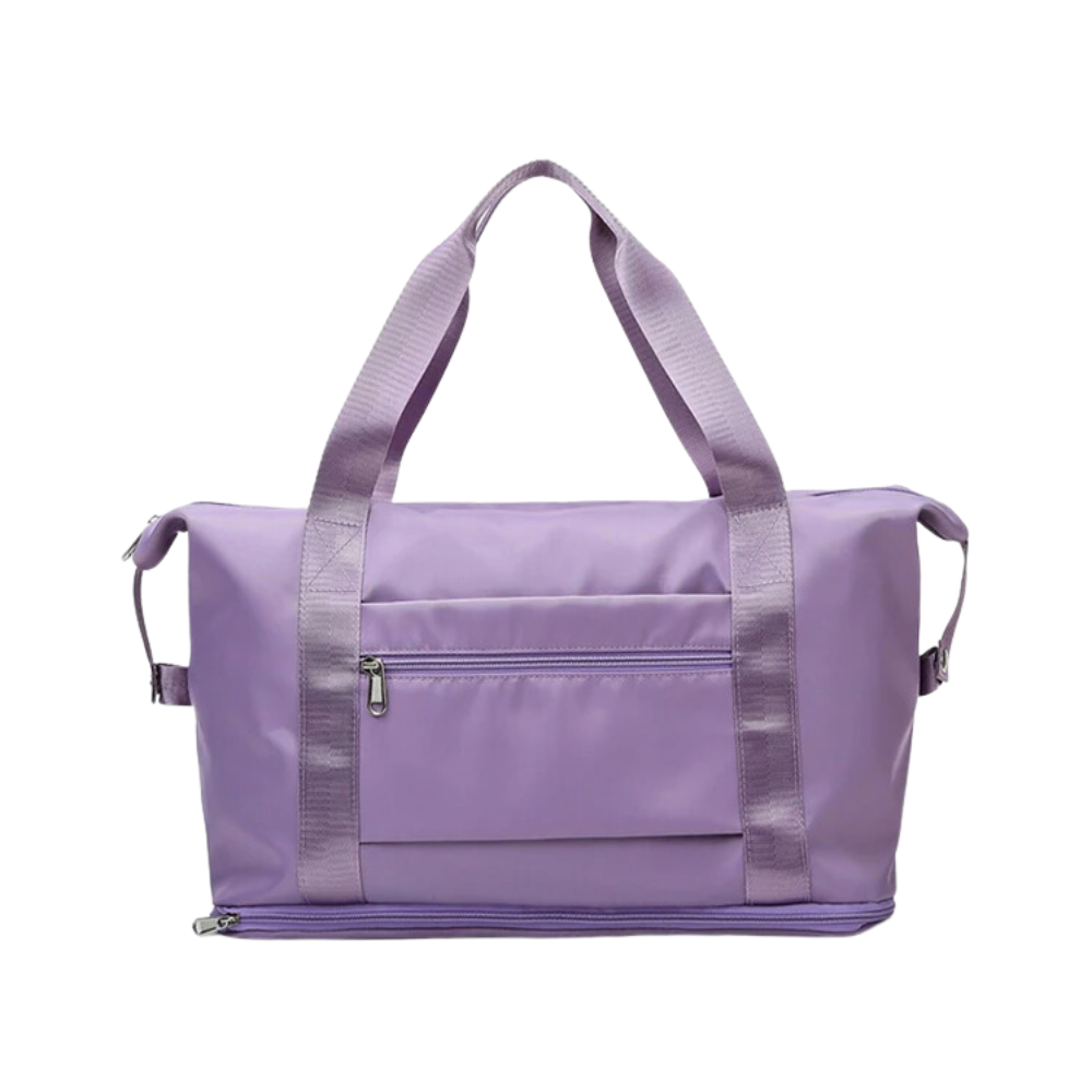 Mega Bag™ bolso plegable 3 en 1