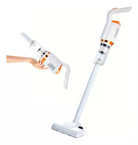 AirSweep™  Aspiradora inalámbrica 4x1