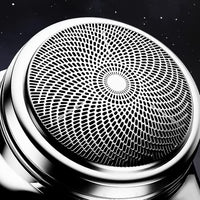 SmoothGo Afeitadora™