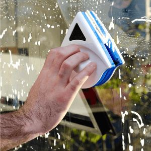 EasyShine™✨Limpiador de Vidrios Magnetico